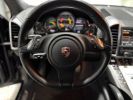 Porsche Cayenne - Photo 169269343