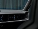 Porsche Cayenne - Photo 172579040