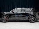 Porsche Cayenne - Photo 172579041