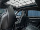 Porsche Cayenne - Photo 172579042