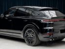 Porsche Cayenne - Photo 172579043