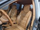 Annonce Porsche Cayenne PORSCHE CAYENNE TURBO S 4.5L 521CV – Kit Bioéthanol – Intérieur Tout Cuir / Pack Sport Design