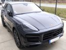 Annonce Porsche Cayenne PORSCHE CAYENNE TURBO S E-HYBRID 680cv