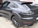 Annonce Porsche Cayenne PORSCHE CAYENNE TURBO S E-HYBRID 680cv