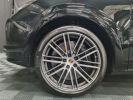 Annonce Porsche Cayenne PORSCHE CAYENNE TURBO S E-HYBRID COUPE 4.0 L 680 CV – 40 000 € D’OPTIONS – PACK CARBONE