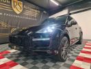 Porsche Cayenne - Photo 168859831