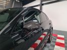 Porsche Cayenne - Photo 168859832