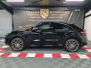 Porsche Cayenne - Photo 168859833