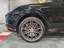 Porsche Cayenne - Photo 168859834