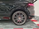 Porsche Cayenne - Photo 168859835