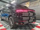 Porsche Cayenne - Photo 168859837