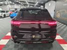 Porsche Cayenne - Photo 168859838