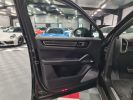 Porsche Cayenne - Photo 168859839