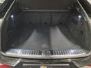 Porsche Cayenne - Photo 168859840