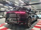 Porsche Cayenne - Photo 168859841