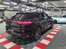 Porsche Cayenne - Photo 168859842