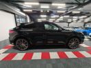 Porsche Cayenne - Photo 168859843