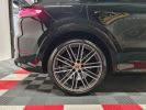 Porsche Cayenne - Photo 168859844