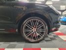 Porsche Cayenne - Photo 168859845