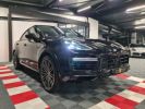 Porsche Cayenne - Photo 168859846