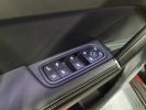 Porsche Cayenne - Photo 168859848