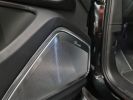 Porsche Cayenne - Photo 168859849