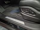 Porsche Cayenne - Photo 168859850