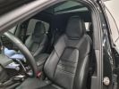 Porsche Cayenne - Photo 168859851