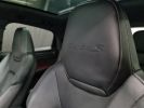 Porsche Cayenne - Photo 168859852