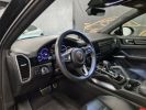 Porsche Cayenne - Photo 168859853