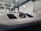 Porsche Cayenne - Photo 168859855