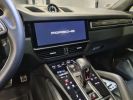 Porsche Cayenne - Photo 168859856