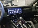 Porsche Cayenne - Photo 168859857