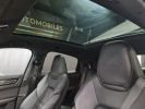 Porsche Cayenne - Photo 168859859