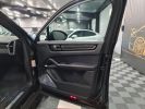 Porsche Cayenne - Photo 168859860