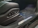 Porsche Cayenne - Photo 168859861