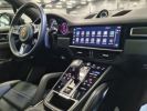 Porsche Cayenne - Photo 168859862