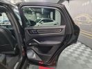 Porsche Cayenne - Photo 168859864