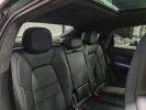 Porsche Cayenne - Photo 168859865