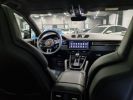 Porsche Cayenne - Photo 168859866