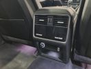 Porsche Cayenne - Photo 168859867