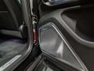 Porsche Cayenne - Photo 168859868