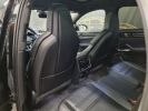 Porsche Cayenne - Photo 168859869