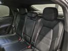 Porsche Cayenne - Photo 168859870