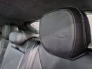 Porsche Cayenne - Photo 168859871