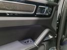 Porsche Cayenne - Photo 168859872