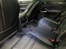 Porsche Cayenne - Photo 168859873