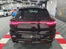 Porsche Cayenne - Photo 168859874