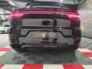 Porsche Cayenne - Photo 168859875