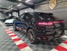 Porsche Cayenne - Photo 168859876